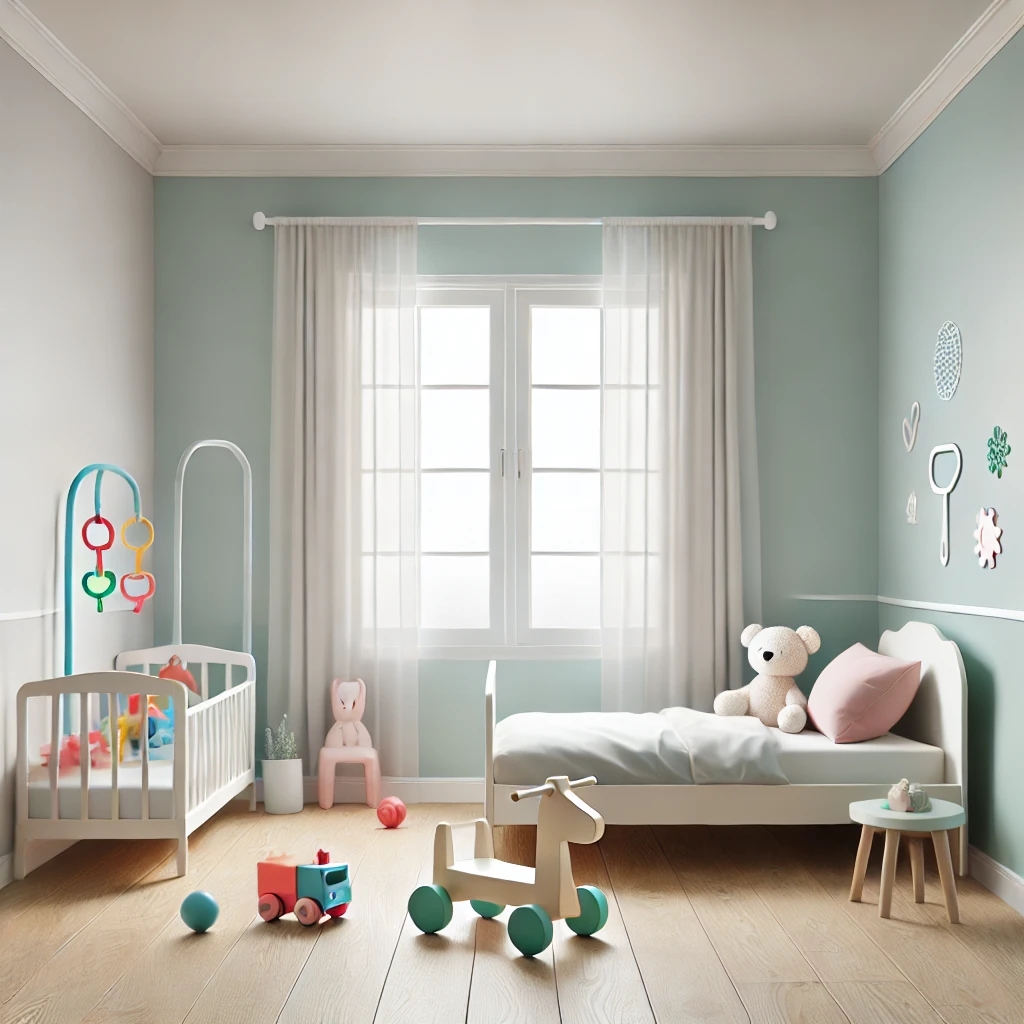 child's bedroom infected4.jpg